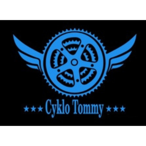 Cyklo Tommy